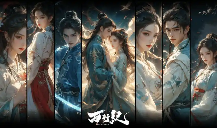 狸猫TV霓虹祭 banner